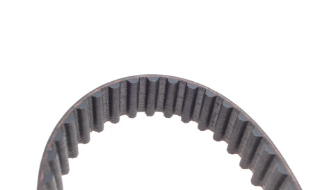 Фото 3 - Ремень ГРМ Continental CT759