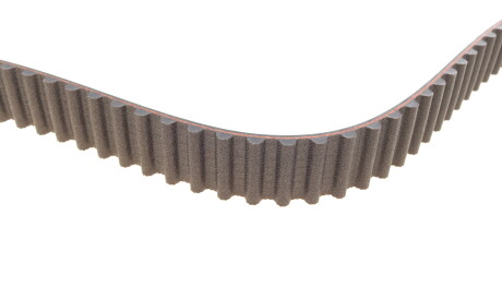 Фото 3 - Ремінь ГРМ Continental CT774