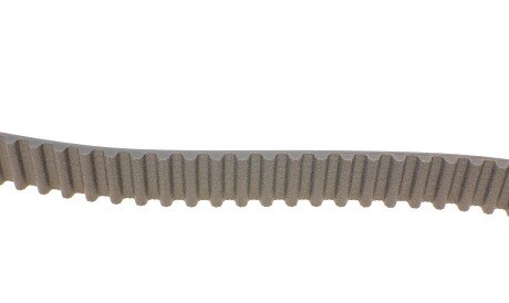 Фото 2 - Ремень ГРМ Continental CT781