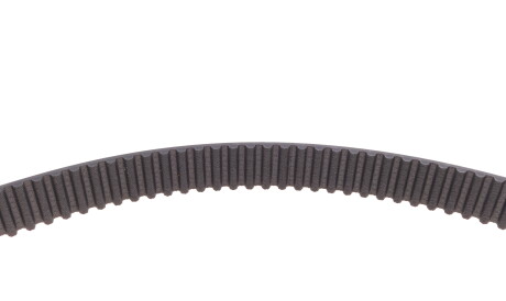 Фото 3 - Ремень ГРМ Continental CT787