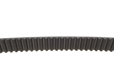 Фото 2 - Ремінь ГРМ Continental CT790