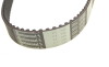 Ремінь ГРМ KIA CLARUS, RETONA, SPORTAGE MAZDA 626 III 2.0 06.87-08.03 - ((FE3N12205, OK95412205, FE3N12205X, FE312205, FE3N12SF0)) Continental CT790 (фото 4)