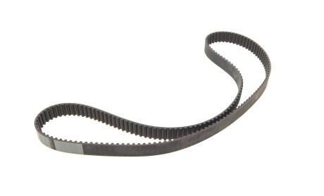 Фото 5 - Ремінь ГРМ Continental CT790