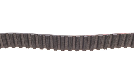 Фото 3 - Ремінь ГРМ Continental CT791