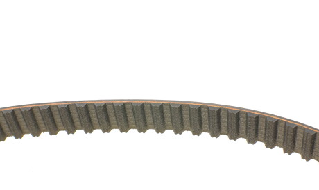 Фото 2 - Комплект ременя ГРМ Continental CT791K1