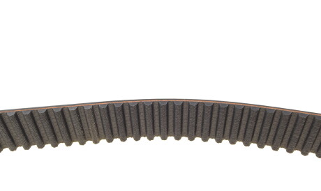 Фото 2 - Ремінь ГРМ Continental CT792