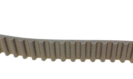 Фото 2 - Ремень ГРМ Continental CT799