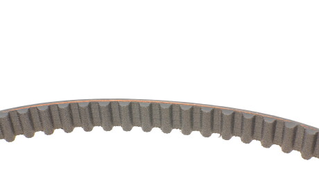 Фото 2 - Ремень ГРМ Continental CT800