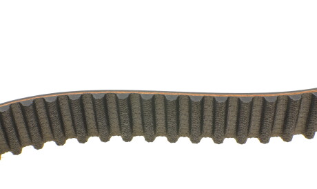 Фото 2 - Ремінь ГРМ Continental CT805