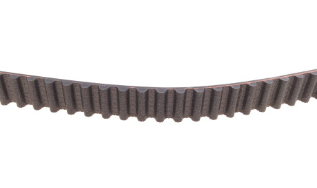 Фото 3 - Ремінь ГРМ Continental CT825