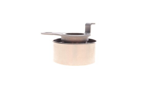 Фото 2 - Комплект ременя ГРМ Continental CT827K1