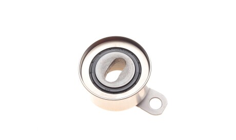 Фото 3 - Комплект ременя ГРМ Continental CT827K1