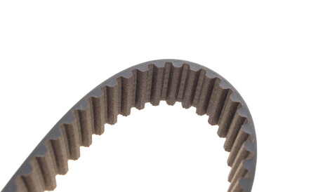 Фото 3 - Ремень ГРМ Continental CT832