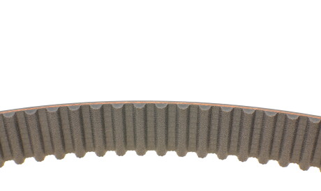 Фото 2 - Ремінь ГРМ Continental CT836