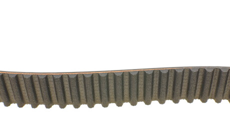 Фото 2 - Ремень ГРМ Continental CT839