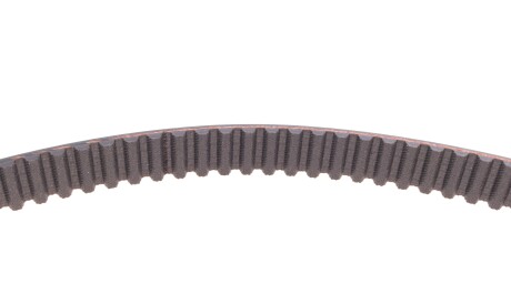 Фото 3 - Ремінь ГРМ Continental CT846