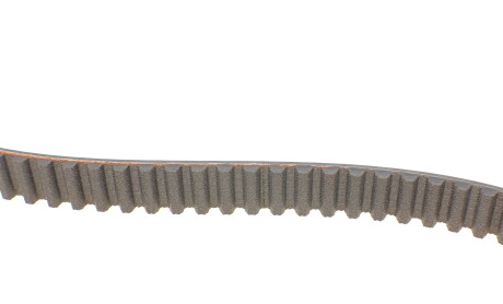 Фото 5 - Комплект ременя ГРМ Continental CT846K1