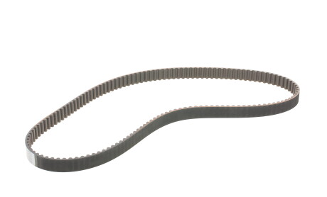 Фото 8 - Комплект ременя ГРМ Continental CT846K1