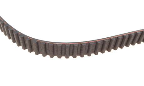 Фото 3 - Комплект ремня ГРМ Continental CT846K2