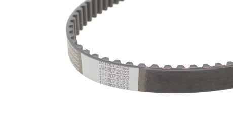 Фото 2 - Комплект ременя ГРМ Continental CT846WP2