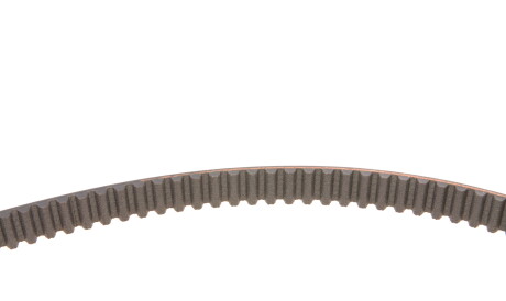 Фото 2 - Комплект ременя ГРМ Continental CT846WP3