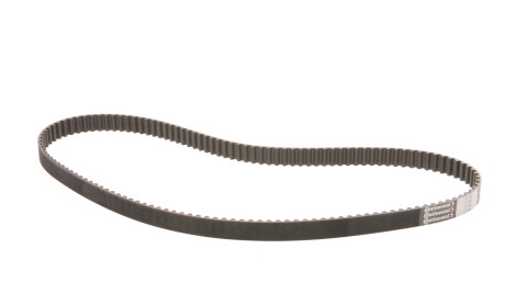 Фото 4 - Комплект ременя ГРМ Continental CT846WP3