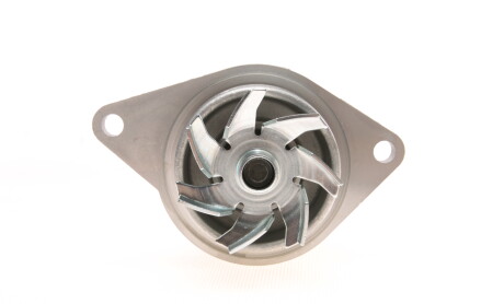 Фото 5 - Комплект ременя ГРМ Continental CT846WP3