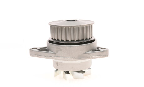 Фото 6 - Комплект ременя ГРМ Continental CT846WP3