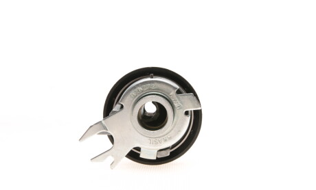 Фото 8 - Комплект ременя ГРМ Continental CT846WP3