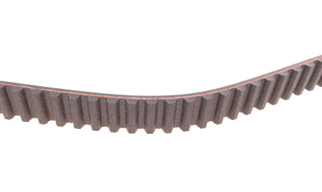 Фото 3 - Ремінь ГРМ Continental CT847