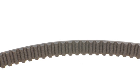 Фото 2 - Комплект ремня ГРМ Continental CT847K1