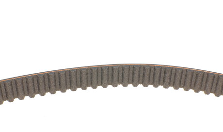 Фото 2 - Комплект ременя ГРМ Continental CT847WP1