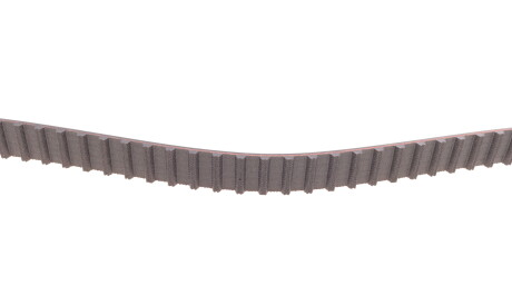 Фото 3 - Ремень ГРМ Continental CT848