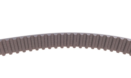 Фото 3 - Ремінь ГРМ Continental CT850