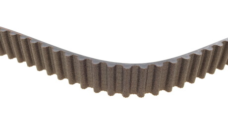 Фото 3 - Ремень ГРМ Continental CT862