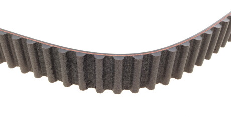 Фото 3 - Ремінь ГРМ Continental CT863