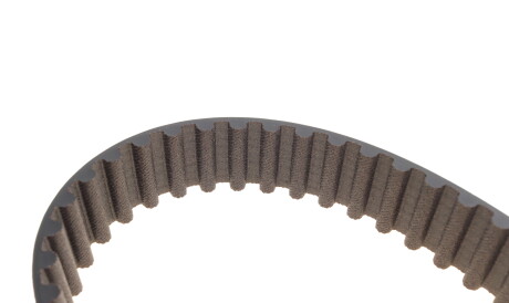 Фото 3 - Комплект ременя ГРМ Continental CT865K1