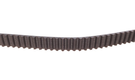 Фото 3 - Ремінь ГРМ Continental CT866