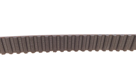 Фото 3 - Ремінь ГРМ Continental CT867