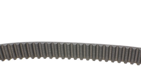 Фото 2 - Ремень ГРМ Continental CT869