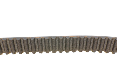 Фото 2 - Ремінь ГРМ Continental CT870