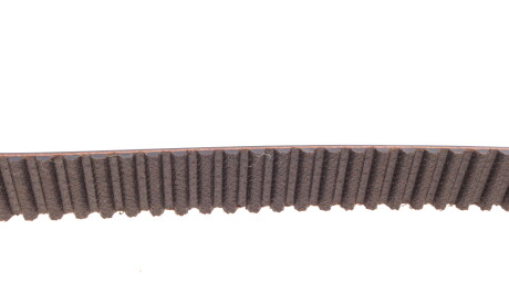 Фото 3 - Комплект ременя ГРМ Continental CT870WP2