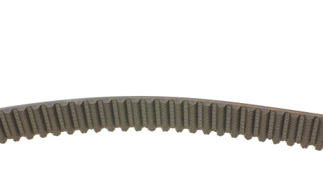 Фото 2 - Ремінь ГРМ Continental CT871