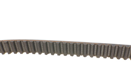 Фото 2 - Ремень ГРМ Continental CT873