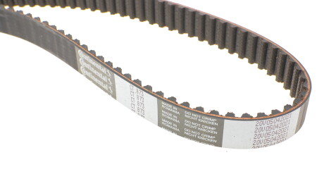 Фото 3 - Ремень ГРМ Continental CT873