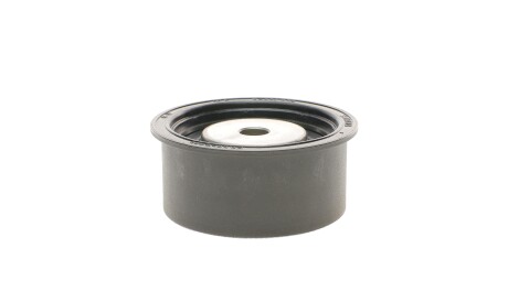 Фото 2 - Комплект ременя ГРМ Continental CT873K1