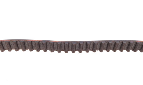 Фото 3 - Ремінь ГРМ Continental CT874