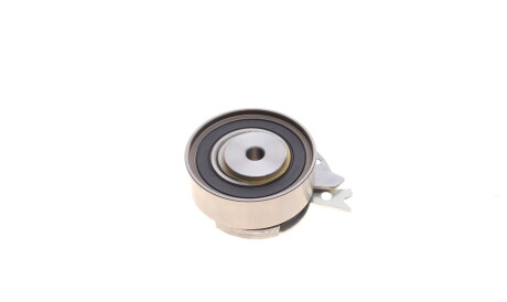 Фото 2 - Комплект ременя ГРМ Continental CT874K1