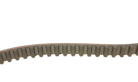 Фото 2 - Комплект ремня ГРМ Continental CT874WP1