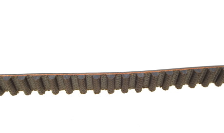 Фото 2 - Комплект ременя ГРМ Continental CT874WP5